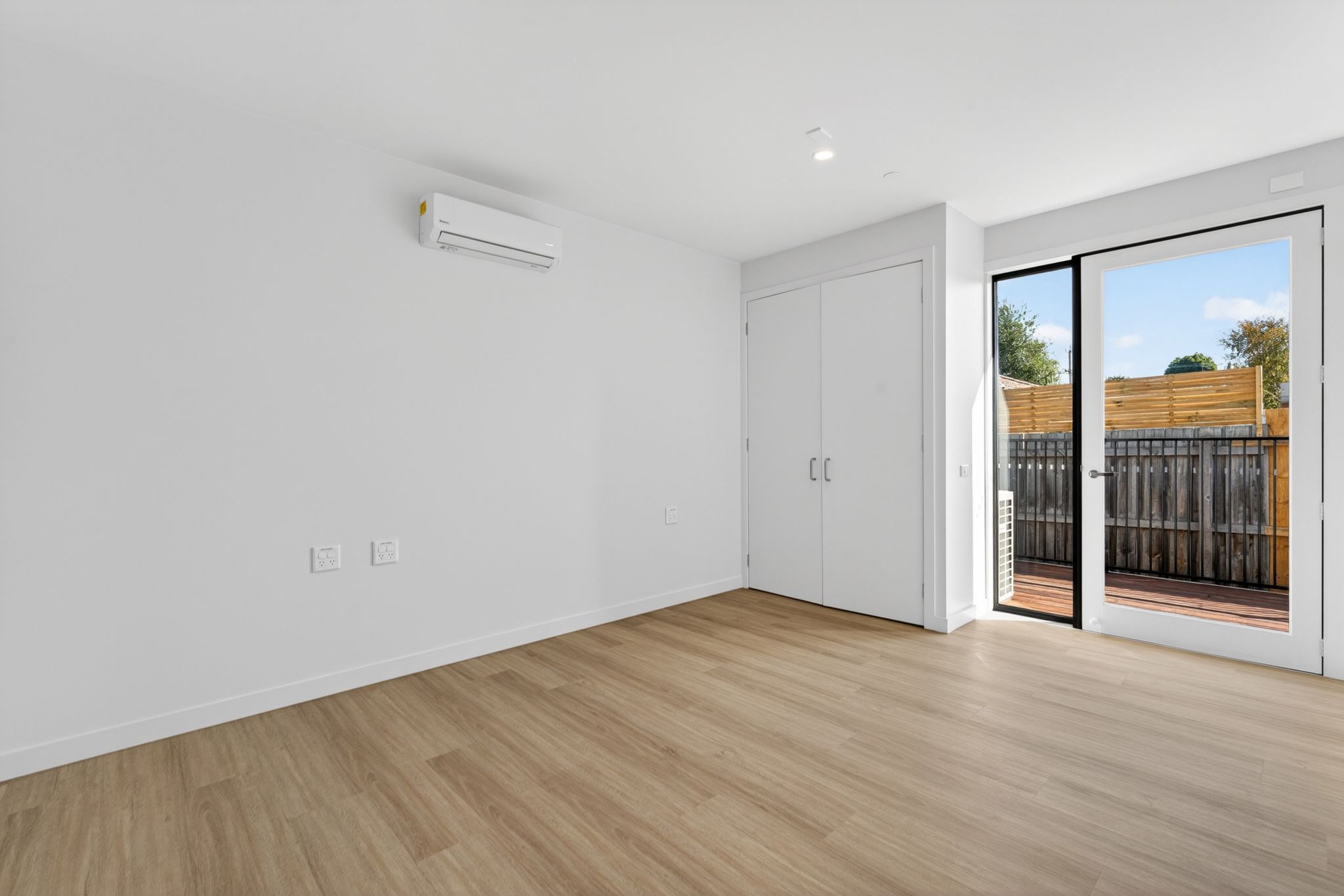 020 4_margaret_street__langwarrin_vic_3910_pro
