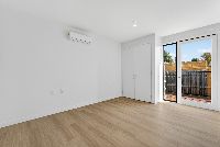 020 4_margaret_street__langwarrin_vic_3910_pro