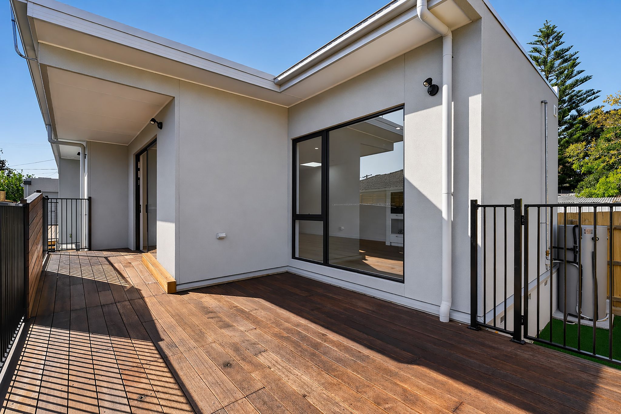 4 margaret_street__langwarrin_vic_3910_pro