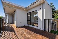 4 margaret_street__langwarrin_vic_3910_pro