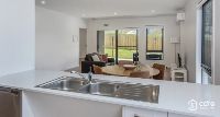 property 33-bluetongue-drive-magra-tas-8