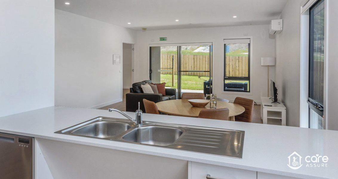 property 33-bluetongue-drive-magra-tas-8