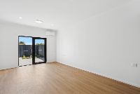 web 22 Dalry Rd, Darlington 29