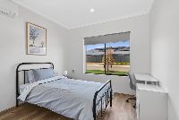 020 Open2view_ID999327-32_Coomberdale_Road__Midvale