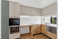 web 22 Dalry Rd, Darlington 26