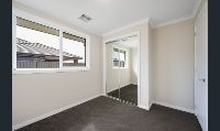 image  10)