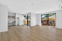 008 4_margaret_street__langwarrin_vic_3910_pro