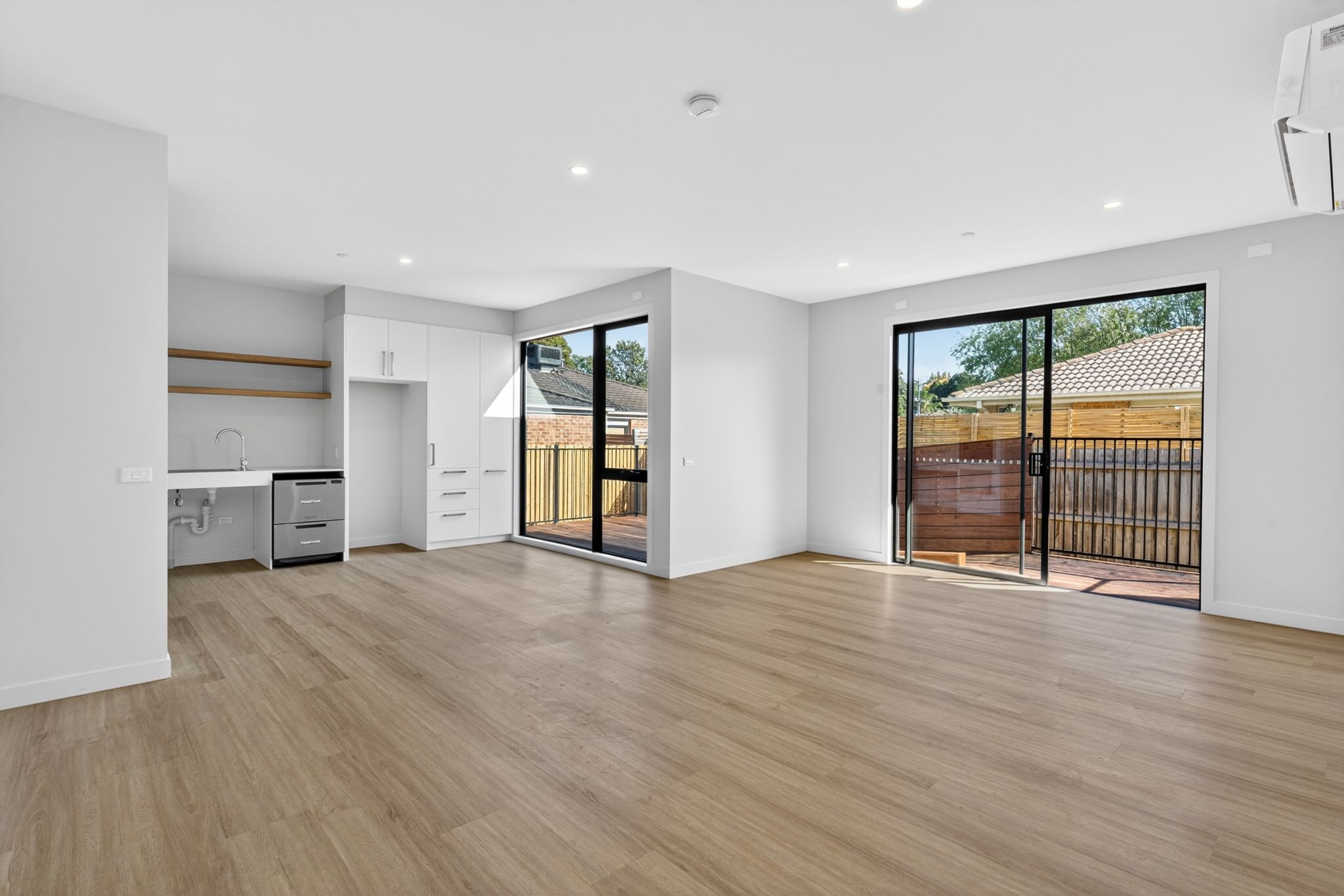 008 4_margaret_street__langwarrin_vic_3910_pro