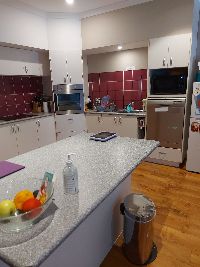 Kitchen2NEST