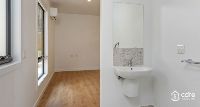 property 33-bluetongue-drive-magra-tas-13