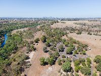 Brimbank Park LR No Logo