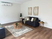 b230513e 2452-49d6-81ab-34afeb3a55c7-2048x1536