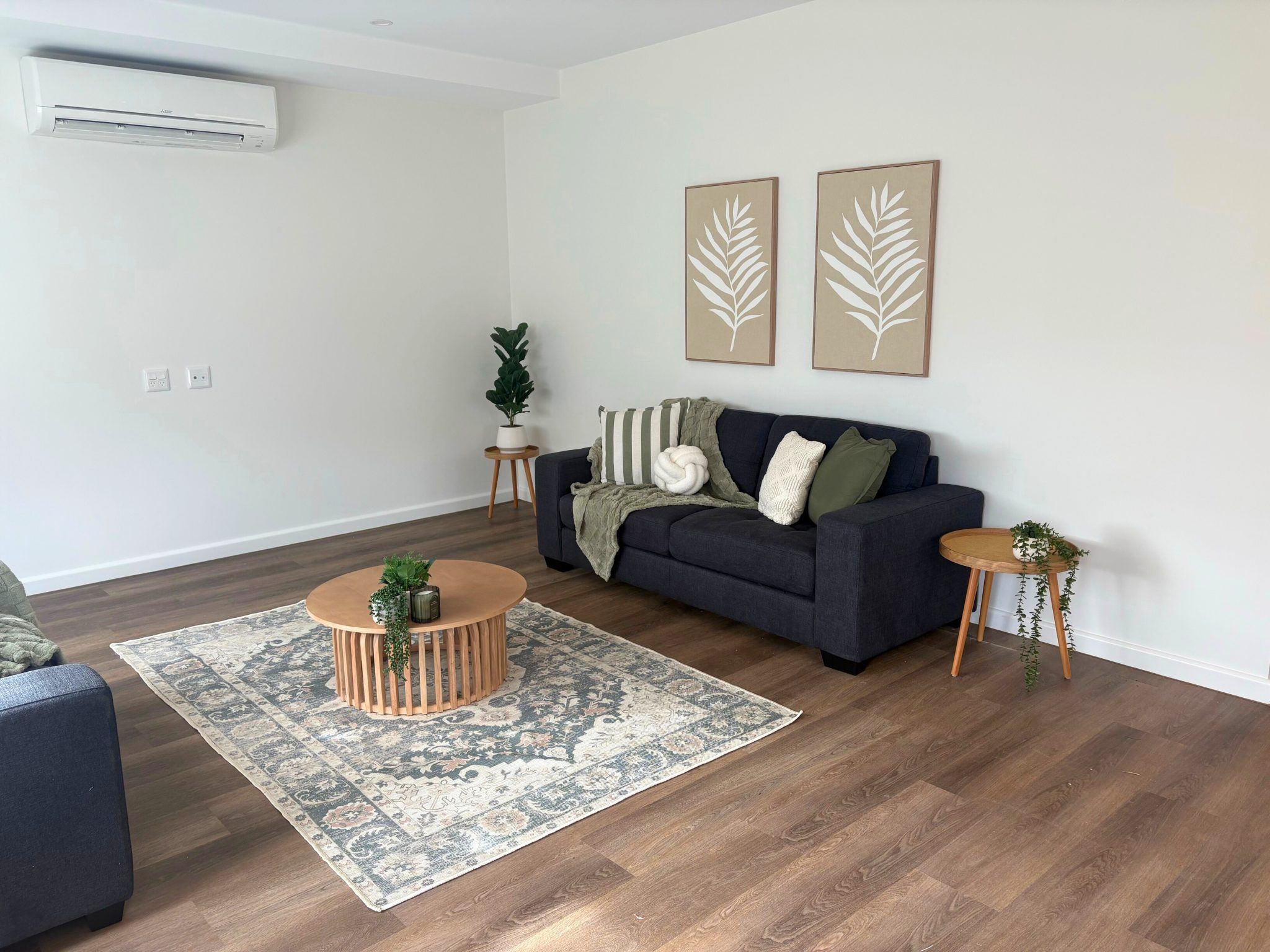 b230513e 2452-49d6-81ab-34afeb3a55c7-2048x1536