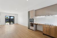 web 22 Dalry Rd, Darlington 28