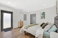 010 Open2view_ID999327-32_Coomberdale_Road__Midvale