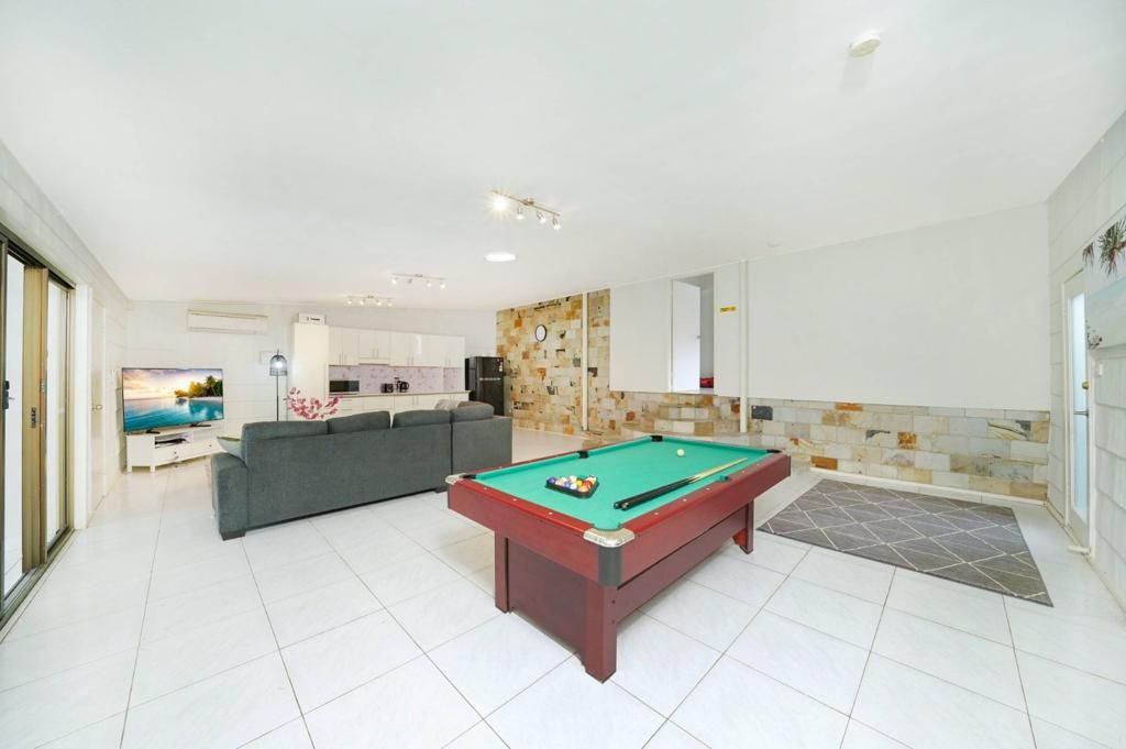 44139e4a 2b46-4488-8223-4d4339bc1b9a