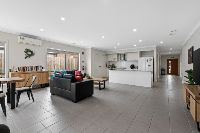 Screenshot 2025-02-28-at-11.29.23-am-1536x1020