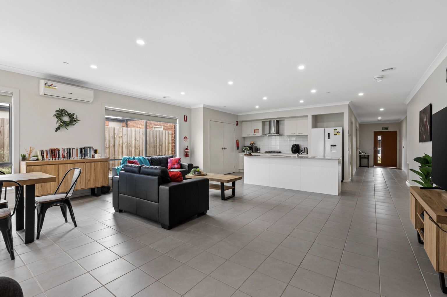 Screenshot 2025-02-28-at-11.29.23-am-1536x1020