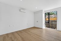 015 4_margaret_street__langwarrin_vic_3910_pro