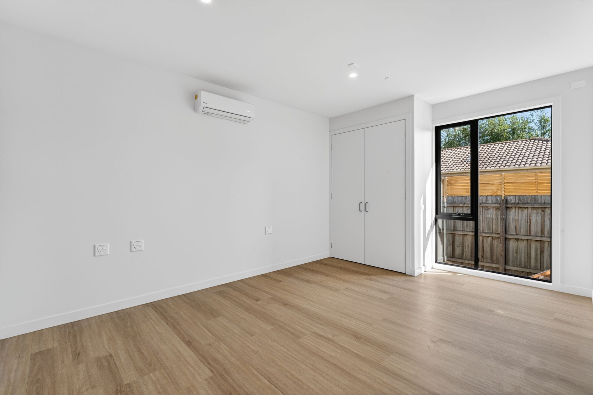 015 4_margaret_street__langwarrin_vic_3910_pro