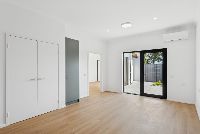 web 22 Dalry Rd, Darlington 30