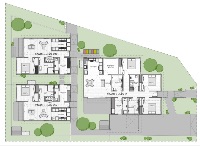 Screenshot 2025 03-04 at 13.05.09