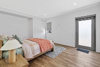 014 Open2view_ID999327-32_Coomberdale_Road__Midvale