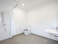 5   Steeple Chase - SDA Ensuite