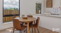 property 33-bluetongue-drive-magra-tas-4