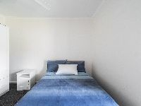 369 Tapleys Hill Road  Seaton SA, Australia_20230208_0010