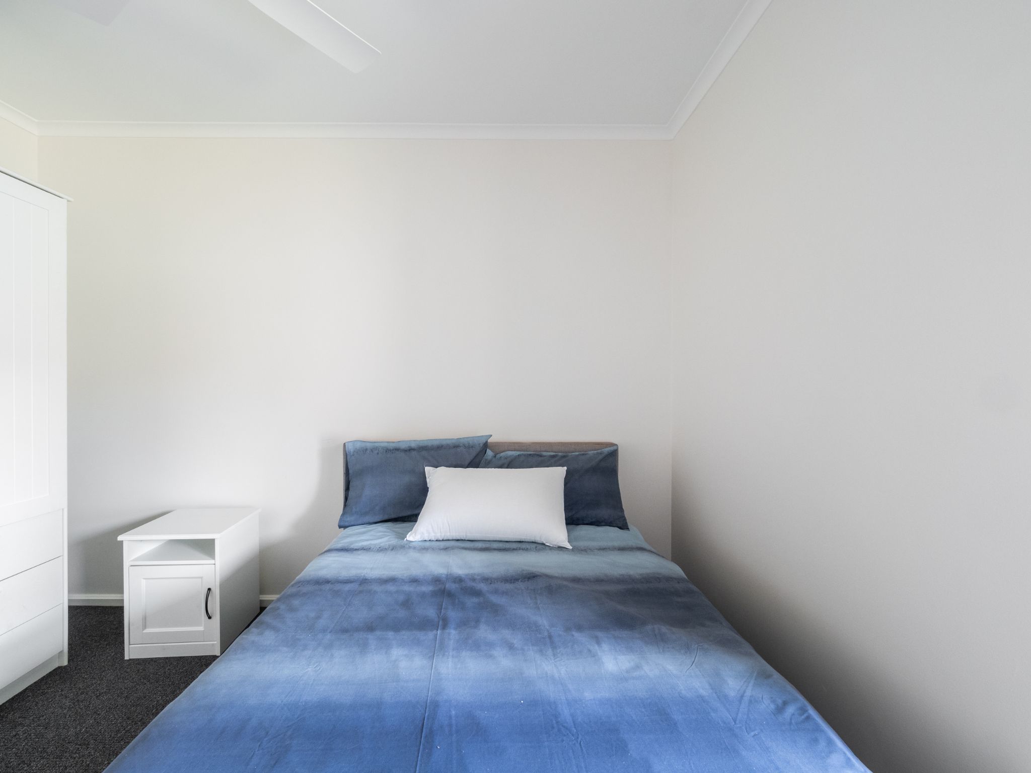 369 Tapleys Hill Road  Seaton SA, Australia_20230208_0010