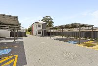 web 22 Dalry Rd, Darlington 36