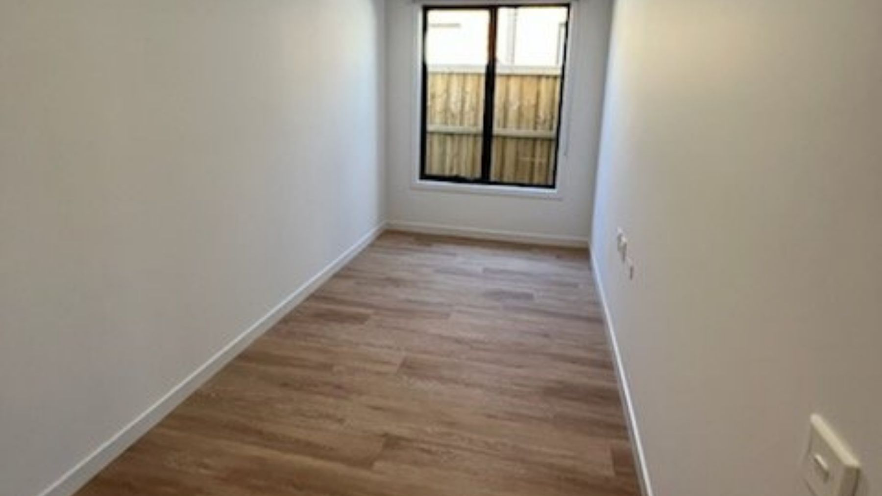 Living Area 2