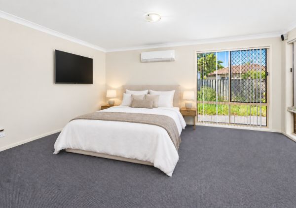 4 covington-green-dapto-bedroom-virtually-staged