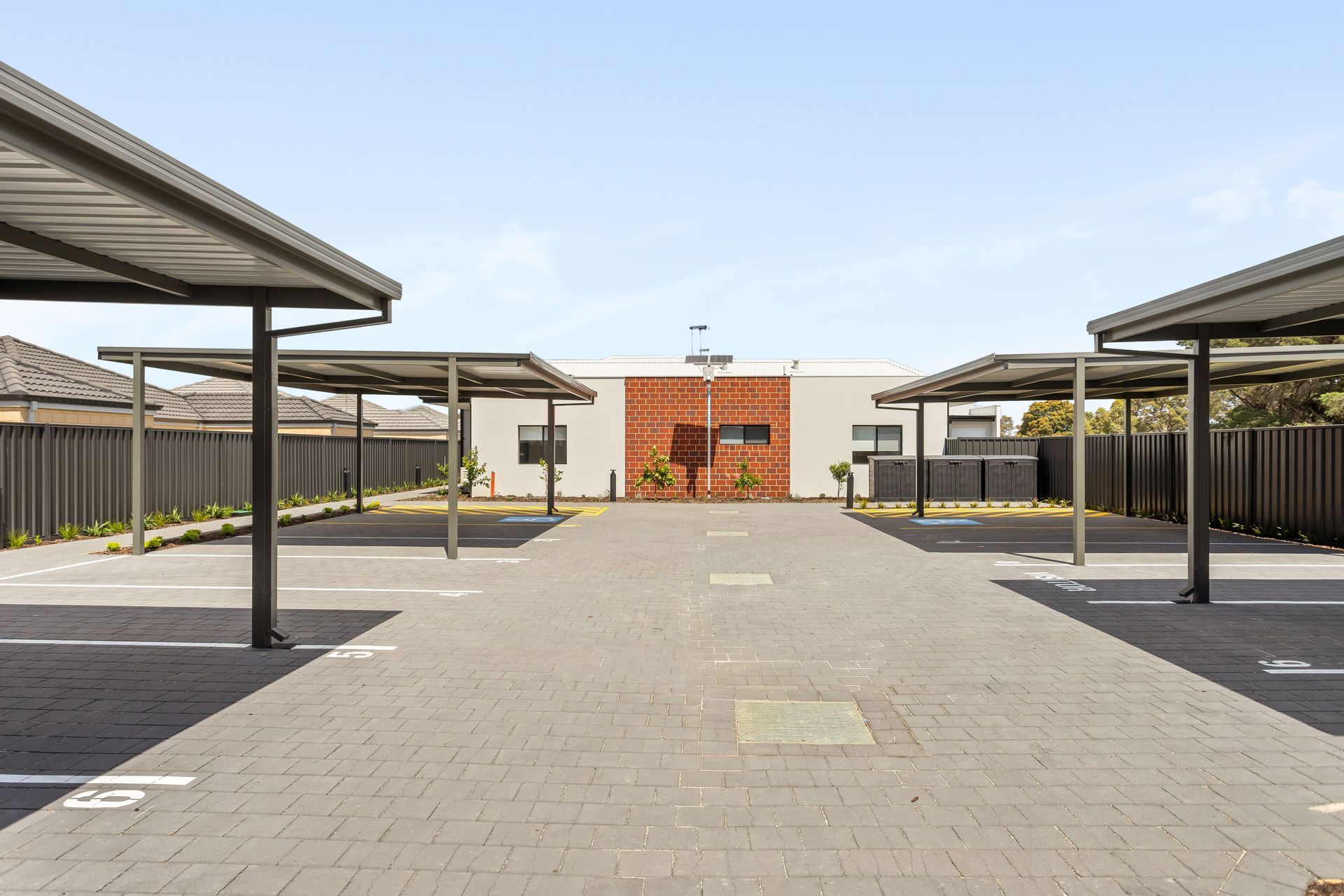 web 22 Dalry Rd, Darlington 37