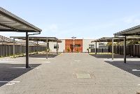 web 22 Dalry Rd, Darlington 37