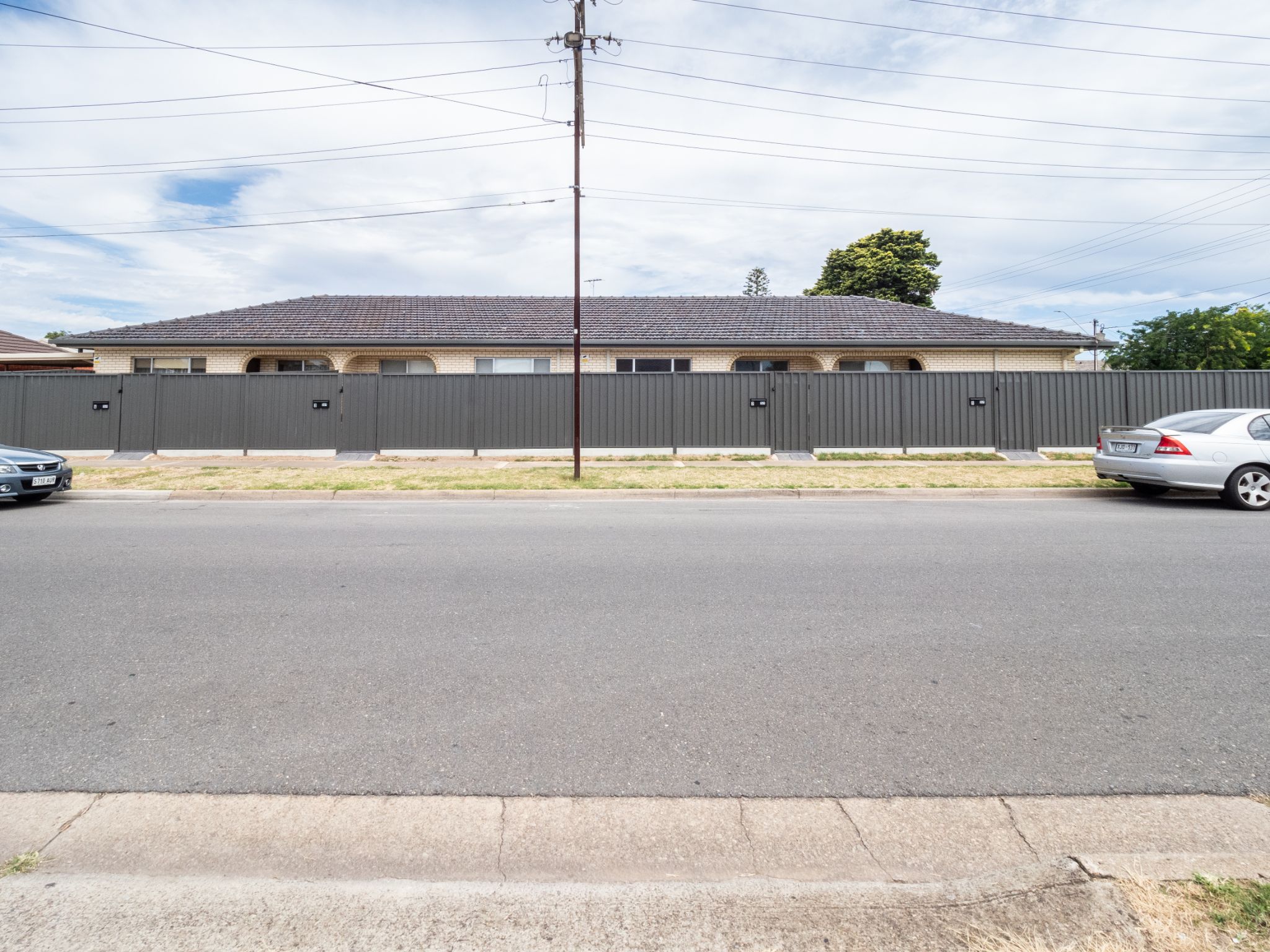 369 Tapleys Hill Road  Seaton SA, Australia_20230208_0033