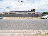 369 Tapleys Hill Road  Seaton SA, Australia_20230208_0033