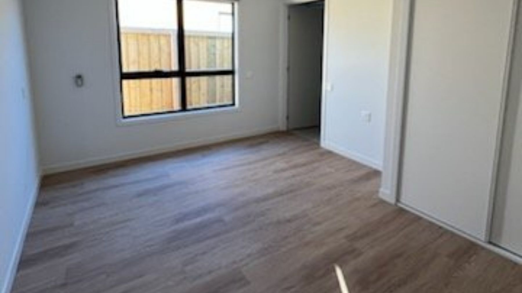 OOA Room
