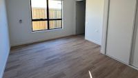 OOA Room