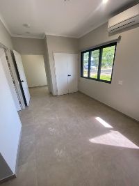 hx9gbqbq1x3nztqkopv3