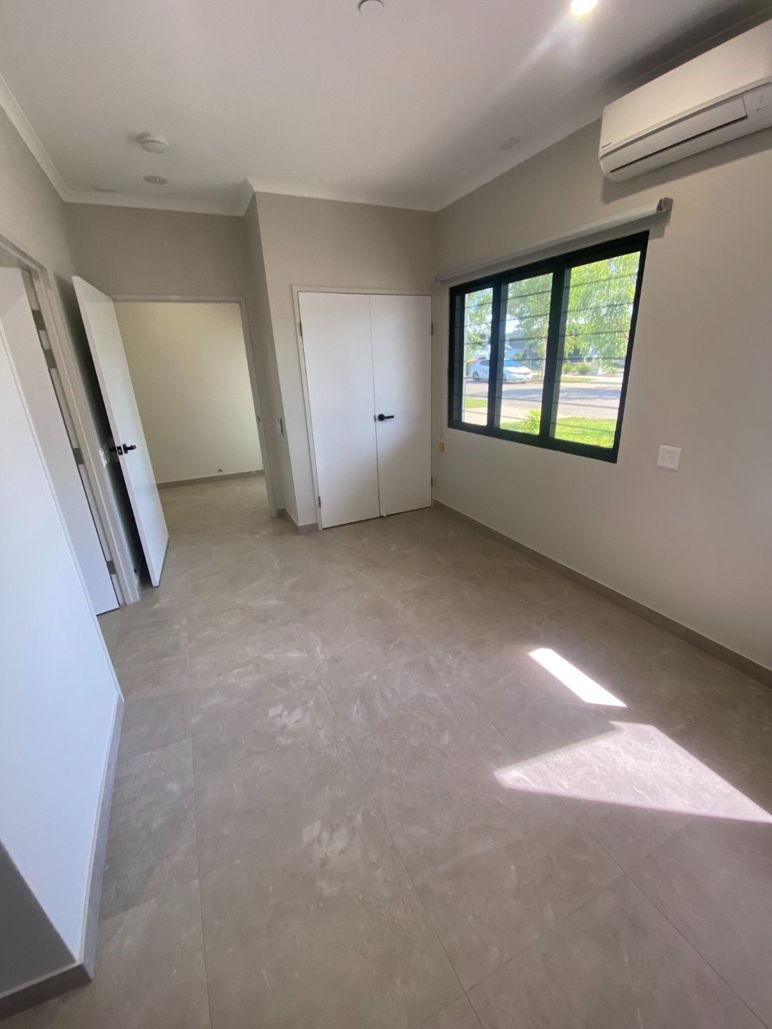 hx9gbqbq1x3nztqkopv3