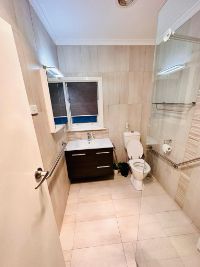toilet 2