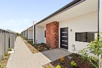 web 22 Dalry Rd, Darlington 35