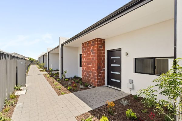 web 22 Dalry Rd, Darlington 35