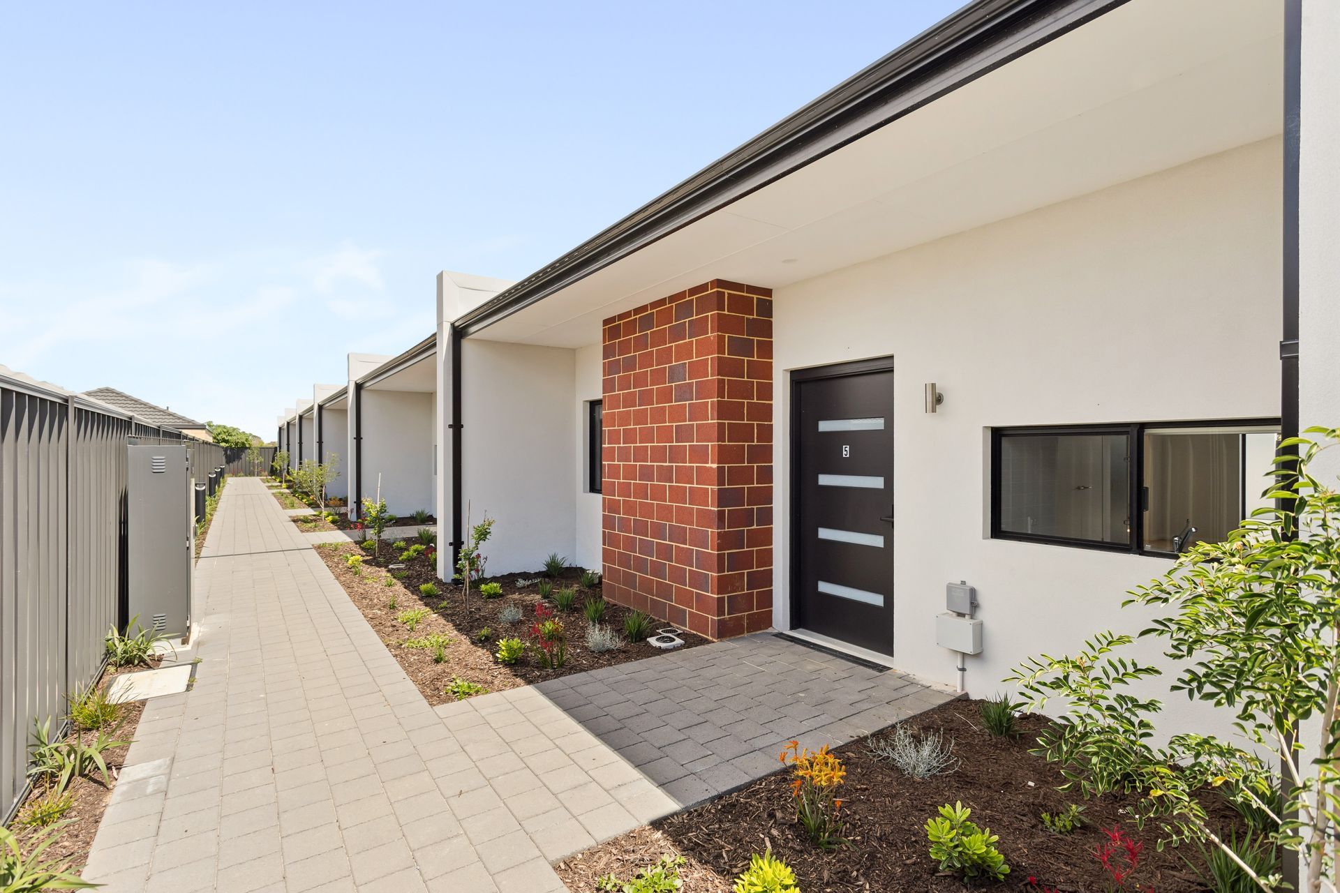 web 22 Dalry Rd, Darlington 35