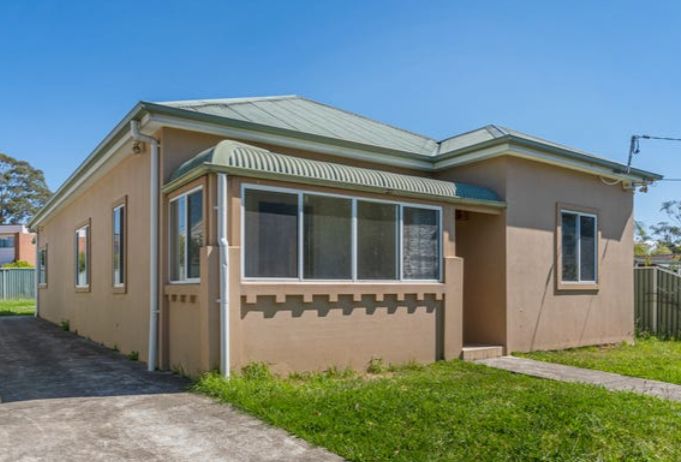 Screenshot 2024 05-24 093839