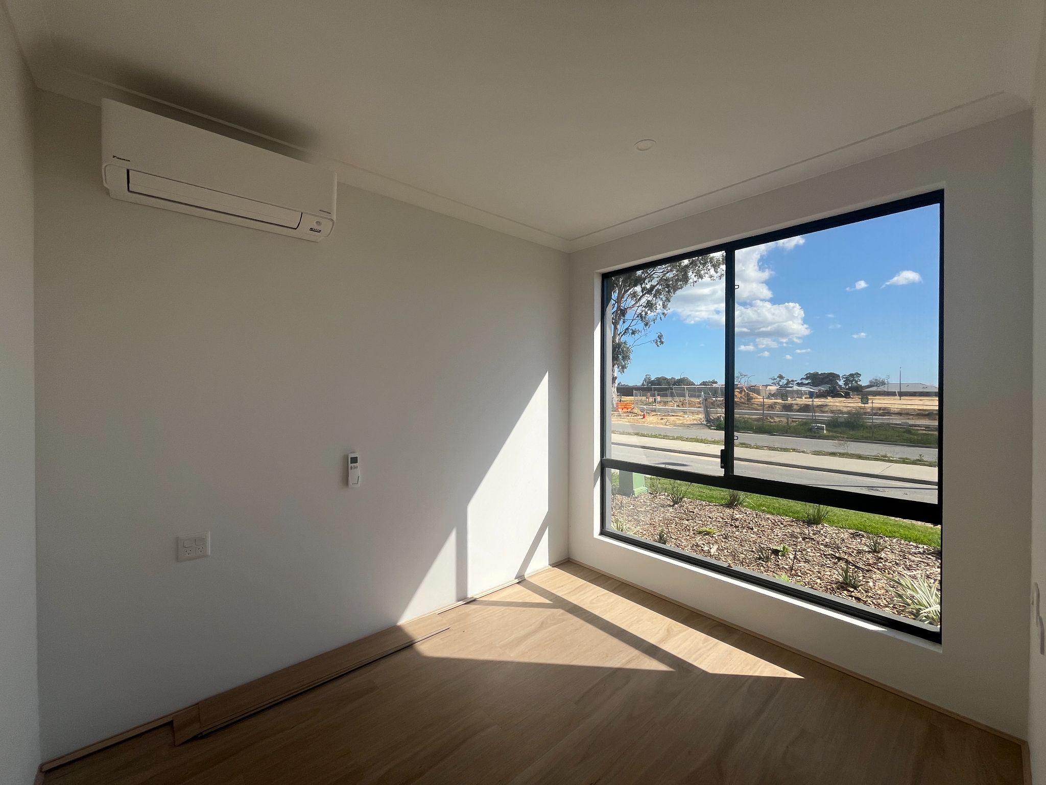 20250904 062328510_iOS