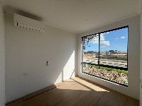 20250904 062328510_iOS