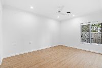 online image-compressor_006_Open2view_ID919151 (2)